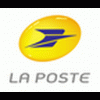 logo-tarifs-postaux